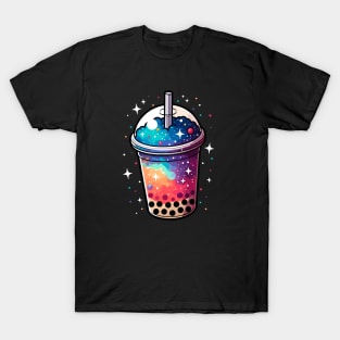 Universe Boba T-Shirt